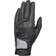 Hy5 Roka Advanced Riding Gloves