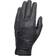 Hy5 Roka Advanced Riding Gloves