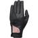 Hy5 Roka Advanced Riding Gloves