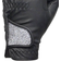 Hy5 Roka Advanced Riding Gloves