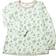 Joha Pajama Set - Light Green (53841-21-3330)