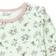 Joha Pajama Set - Light Green (53841-21-3330)