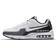 Nike Air Max LTD 3 M - White/Black/Cool Grey