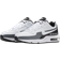 Nike Air Max LTD 3 M - White/Black/Cool Grey