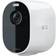 Arlo Essential 4-pack