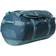 The North Face Base Camp Duffel S - Monterey Blue/Storm Blue