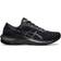 Asics Gel-Pulse 13 M - Black/Metropolis