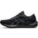 Asics Gel-Pulse 13 M - Black/Metropolis