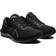 Asics Gel-Pulse 13 M - Black/Metropolis