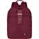 Wenger Alexa Backpack 16" - Cabernet