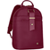 Wenger Alexa Backpack 16" - Cabernet