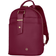 Wenger Alexa Backpack 16" - Cabernet