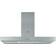 Whirlpool AKR559/ 3 IX 90cm, Stainless Steel