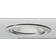Whirlpool AKR559/ 3 IX 90cm, Stainless Steel