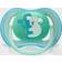 Philips Avent Pack Chupetes Ultra Air Koala y Dinosaurio 18m 2uds