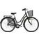 Aspenäs Dalarö Damcykel