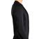 GripGrab Windbreaking Long Sleeve Base Layer Men - Black