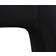 GripGrab Windbreaking Long Sleeve Base Layer Men - Black
