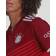 Adidas FC Bayern München Home Jersey 21/22 W