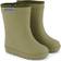 En Fant Thermo Boots - Dusty Olive