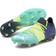 Puma Future Z 1.2 FG/AG - Green Glare/Elektro Aqua/Spellbound