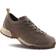 Garmont Tikal 4S G-Dry W - Brown