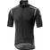 Castelli Gabba ROS Jersey Men - Light Black