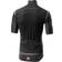 Castelli Gabba ROS Jersey Men - Light Black