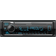 Kenwood KMM-BT356