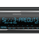 Kenwood KMM-BT356