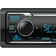 Kenwood KMM-BT356