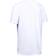 Under Armour GL Foundation SS T Wit - White