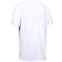 Under Armour GL Foundation Short Sleeve T-shirt - White/Black