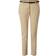 Craghoppers Ladies Nosilife Briar Trousers - Desert Sand