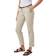 Craghoppers Ladies Nosilife Briar Trousers - Desert Sand