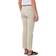 Craghoppers Ladies Nosilife Briar Trousers - Desert Sand