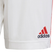 adidas FC Bayern München Third Shorts 21/22 Sr