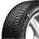 Vredestein Wintrac 215/55 R16 97H XL