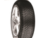 Vredestein Wintrac 215/55 R16 97H XL