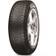 Vredestein Wintrac 195/55 R16 87H