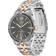 HUGO BOSS Drifter (1513903)