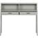 Woood Connnect Skrivebord 55x112cm