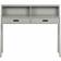 Woood Connnect Skrivebord 55x112cm