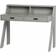 Woood Connnect Skrivebord 55x112cm