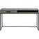 Woood Morris Skrivebord 58x130cm
