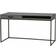 Woood Morris Skrivebord 58x130cm