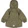 Wheat Sascha Tech Jacket - Winter Green Forest (8252e-921R-4098)