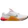 Nike Metcon 7 X W - White/Pollen/Bright Crimson/Black