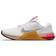 Nike Metcon 7 X W - White/Pollen/Bright Crimson/Black