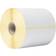 Brother BDE-1J152102-102 2800pcs White